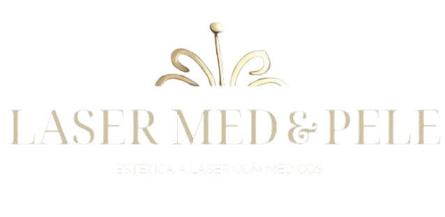 Estética a Laser com Médicos - Laser Med e Pele